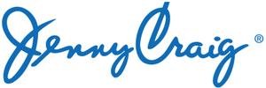 Jenny Craig logo